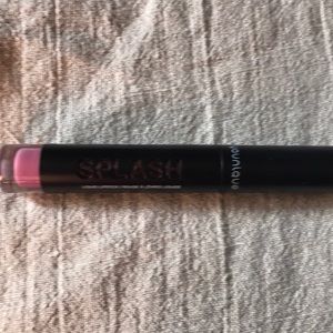 Younique Splash